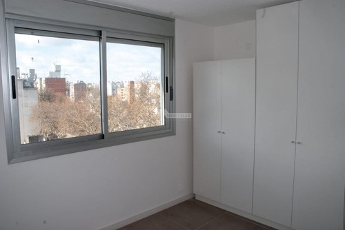 Imagen 21 de 26 de Apartamento Cordon Venta 2 Dormitorios Minas Y Rodo Ed. Soho Minas Chiche!!!!