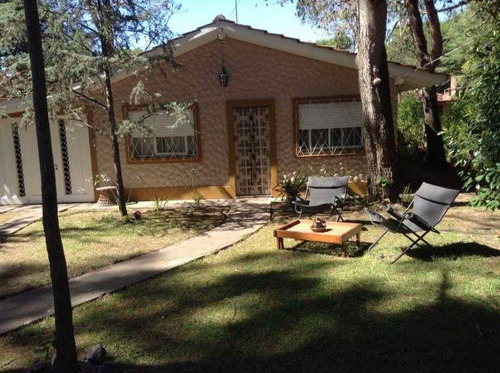 Imagen 2 de 14 de Chalet En Venta En Valeria Del Mar