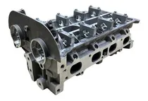 Comprar Tapa Cilindro Para Ford Fiesta Kinetic Focus 1.6 16v. Sigma