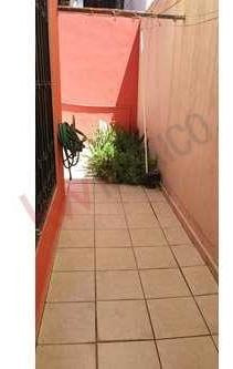 Imagen 4 de 10 de Casa En Venta En Puerta Del Norte Escobedo Nl