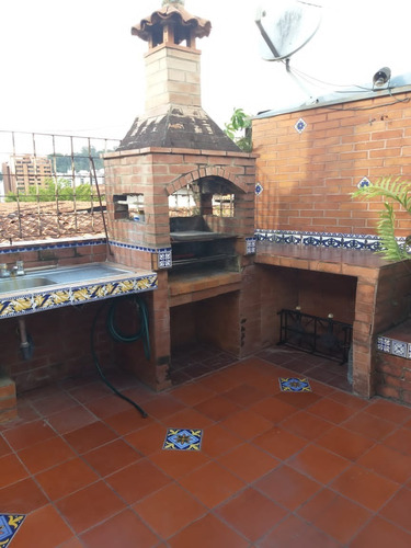 Imagen 11 de 18 de Casa Venta La Boyera Riv #3442