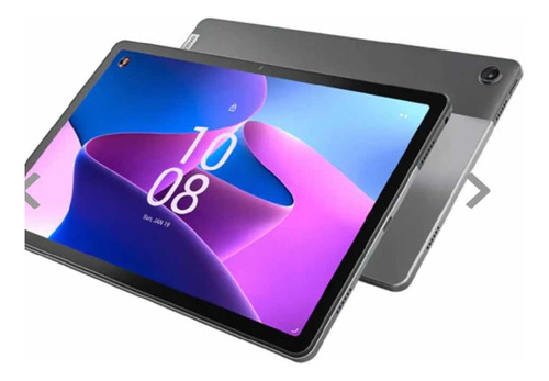 Tablet Lenovo M103rd Gen 4gb Ram +64gb Rom