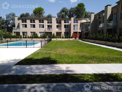 Imagen 17 de 30 de Condominio Aguaribay