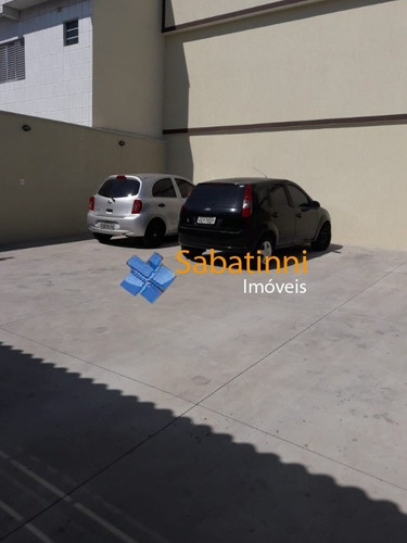 Casa A Venda Em Sp Penha - Ca00336 - 69234736