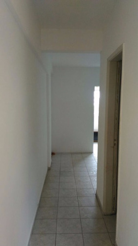 Imagem 11 de 15 de Apartamento Bela Vista Sao Paulo Sp Brasil - 1680