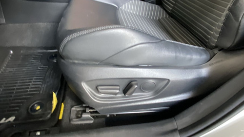 Imagen 13 de 15 de Toyota Corolla 2020 2.0 Se At