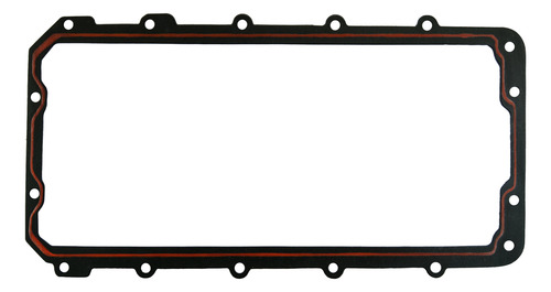 Junta Carter Mountaineer V8 4.6 2002 2003 2004 2005 2006