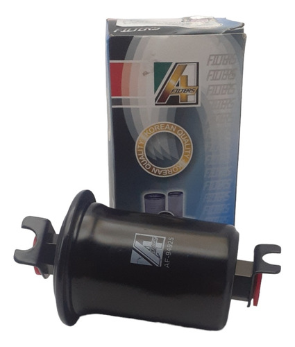 Filtro Gasolina Meru 05-09/runner 96-99