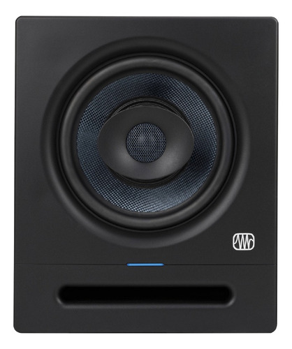 Monitor De Estudio Presonus Eris Pro 8 Activo Por Unidad