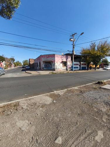 ¡excelente Oportunidad De Inversión En San Ramón! (2 Propied