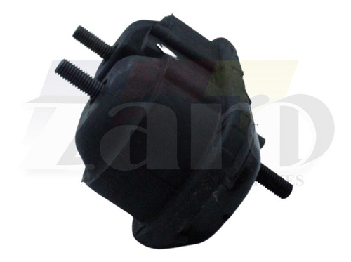 Sop Motor Chevrolet Lumina Apv 3.8l V6 19921995 Front. Der.