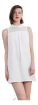 Comprar André Badi Mujer  Vestido 004319