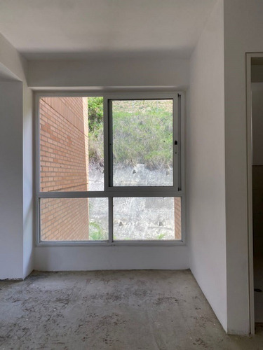 Imagen 14 de 18 de En Venta Apto. Obra Gris Lomas Del Sol Obra Gris 124 M2 165.000