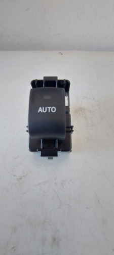 Suiche Subir Vidrios Corolla Toyota Original 84810-42010