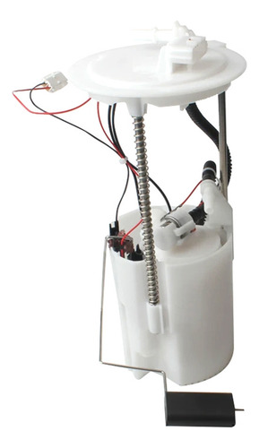 17040-4ba2a 170404ba2a 170404ba1a 17040-4ba1a For Nissan X-t