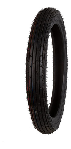 Llanta Moto Jk Bf11 2.75-18 Tl