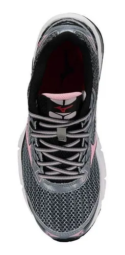 Mizuno wave guardian s sales