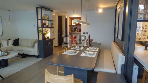 4d/4b/ 1e/ Townhouse / San Carlos / Venta Sin Comision