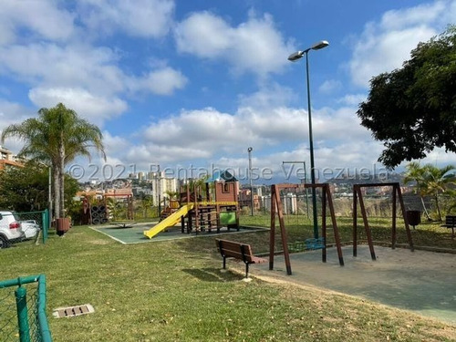 Imagen 15 de 21 de Venta De Apartamento Duplex En Escampadero, Caracas, Código: Mm1 21-19615