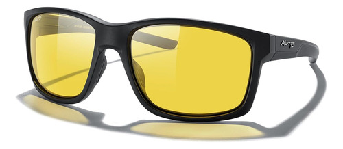 Sports Polarized Sunglasses For Men Women Cycling Runni...