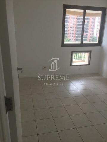 Imagem 17 de 20 de Apartamento - Ref: Svd0211
