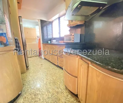 Bello Monte Venta Ph Dúplex
