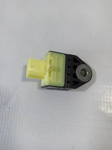 Sensor Impacto Delantero Der Toyota Highlander 3.5 11-14 Ori (Usado)