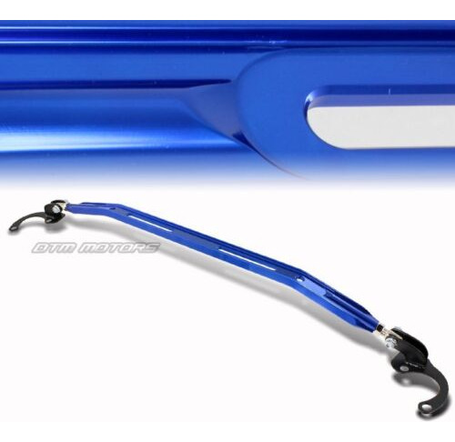 For 1990-2001 Acura Integra Ls Rs Gsr Front Upper Blue A Nnp