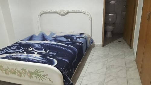 Imagen 9 de 11 de En Venta Apartamento Bueno Bonito Y Barato