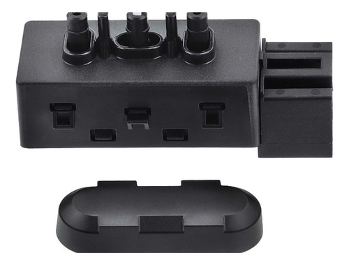 Interruptor De Ajuste Eléctrico Del Asiento Para Ford Edge E