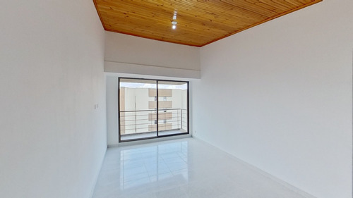 Venta De Hermoso Apartamento En Normandia Del Parque, Funza.