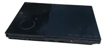 Comprar Playstation 2 Slim Só O Aparelho Sem Nada E Com Defeito De Video E Tem Som. Leitor Nao Leu. Tá Com Defeito!!! J778