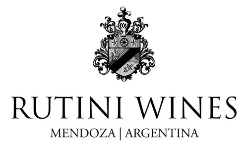 Vino Rutini Altamira Single Vineyard Merlot 750ml