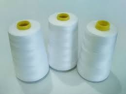 Imagen 3 de 7 de Fabrica De Hilo Para Coser Sacos