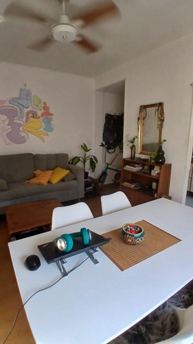 Departamento Venta Ciudad Evita