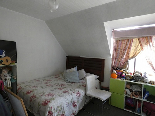 Casa En Venta Peñalole, Por Viaje