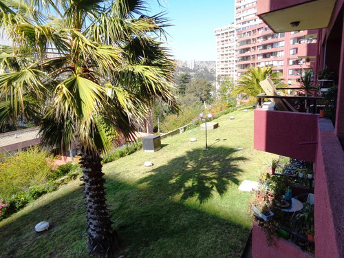 Excelente Amplio, 500 Mt Calle Alvarez, 120mt2, 4dormitorios