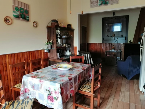 Promo En Junio 4 Noches Al Precio 3