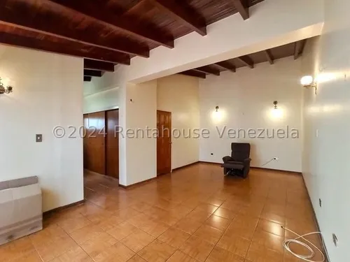 Venta Casa El Marques