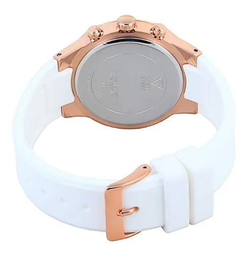 Guess w0773l6 hot sale
