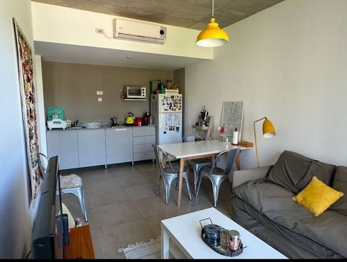 Alq Temp 2 Amb. Full Amenities Club Bamboo- Pilar