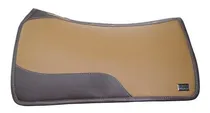Comprar Caronas Manta Gel Especial Dumont