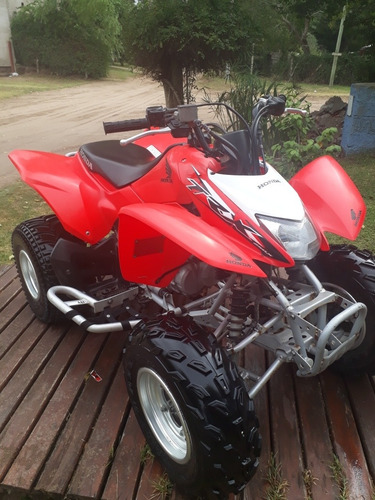 Honda 2015