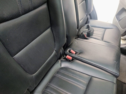 Imagen 23 de 25 de Kia Sorento 2013 2012 2014 Sportage Tucson Hyundai Honda Crv