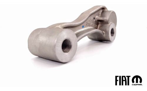 Soporte Motor Fiat Mobi Easy 16/18