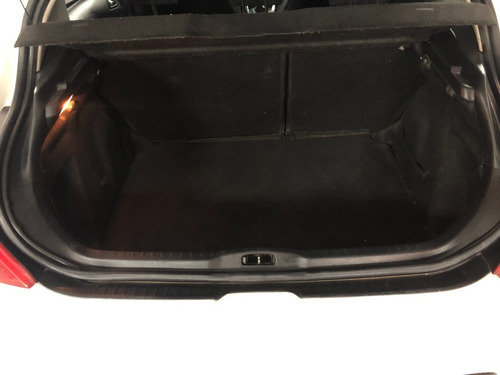 308 Feline Hdi 1.6