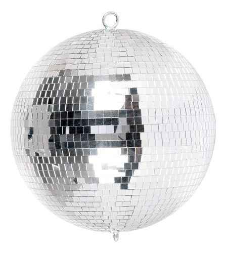 Bola De Espejo Adj Products Em12 Eliminator Lighting De 12 P