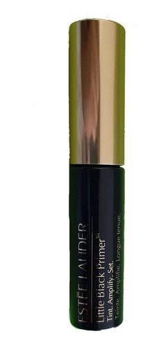 Pack 4 Mascara De Pestañas Estee Lauder (rimel) Primer Tiñe 