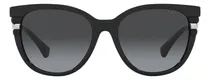 Comprar Lentes De Sol Ra5276 Black Ralph Color GRADIENT GREY Color de la lente GRADIENT GREY Color de la varilla Negro Color del armazón GRADIENT GREY