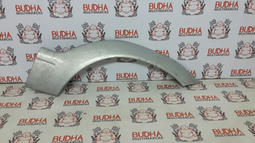 Buche Del Derecho Toyota Terios 02-07  Usado C/detalle Orig